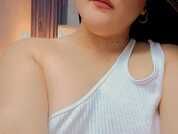 OlivaFoxx19