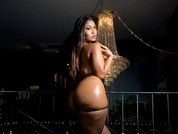 IssySosa
