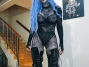 AbbyPink69