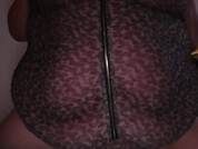 Prettypinkphatkat