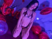 AmelieRose69