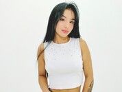 Ema_Velvet
