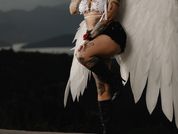 NayGlitter