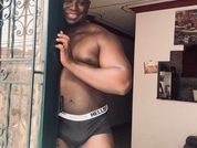 MuscularJohn