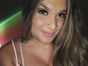Anais90