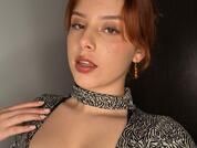 Chloe_Winter