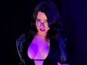 alexamiss18