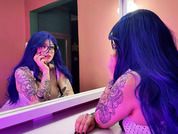 BonnieVelvett