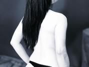 Kylie_Bloom