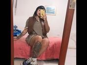 SeleneBlak