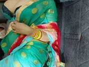 Wildhot_SexyRuhi