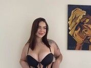Amber_Duran