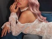 Amberashford