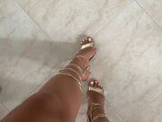 emmaelliss
