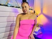Layla_Carter0