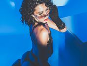 allicemacquenzie