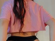 ALLYSONPARKERR