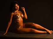 SamanthaSosa