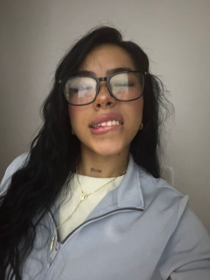 SalomeOwen
