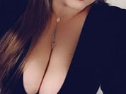 JennaNewman