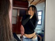 misssophiery