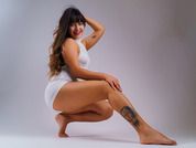 AshiaEkta