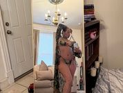 Blackanesemomo