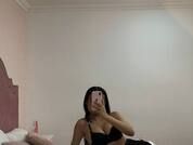 RoxanneJamess