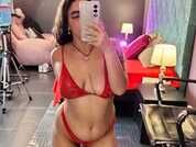 mia_brookllyn