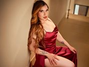 AbbyKorz