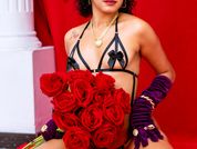 Katte_baby