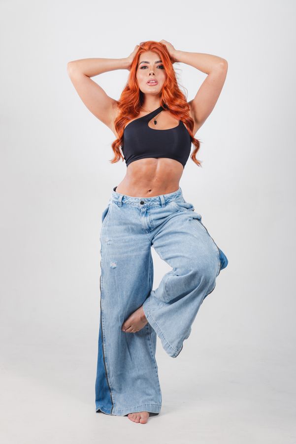 KaylaaJoness