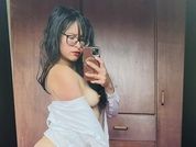 Mia_Rosso