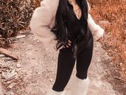 MadissonPayton