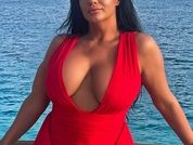 MissyJolie