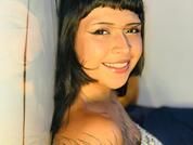 gabriela_cortez