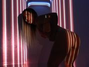 MaddieTease
