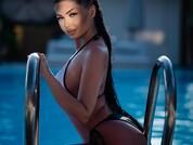 Kyliekroft