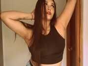 BritanyRivera