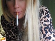 LucyLovesLemons