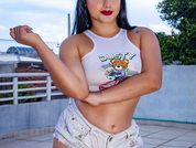jadevaler