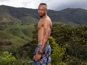 JosephStonn