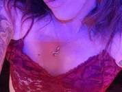 NikkiVonSixxx