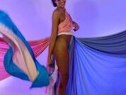MimiRubyJane