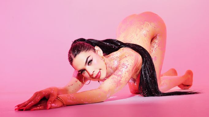 Naughty_SexyGirrl