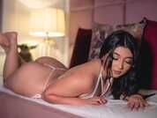 Nicolle_77