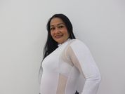 Roxana_XX