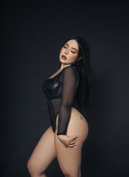 MiaFarkassh