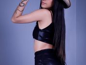 princesstina26