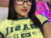 MELODYY_SWEET